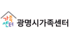 조직/구성원 이미지